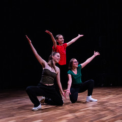 2024-11-13 DGPE Daphne-28.jpg